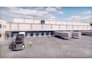 create 3d industrial animation architectural warehouse cold storage logistics